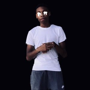 Meet your Posher, Daylon